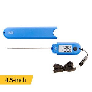 DASH Thermometer - Blue