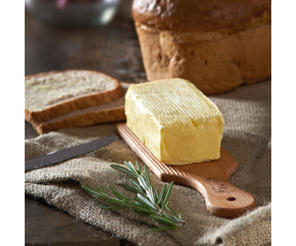 Kilner Butter Paddle - Thumbnail 3