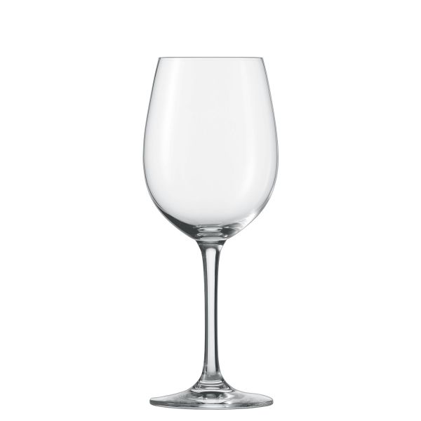 Fortessa Classico Wine/Water Goblet 18.4oz