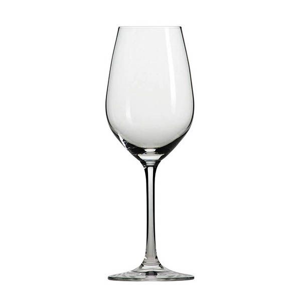 Schott Zwiesel Forte Wine Glass - Thumbnail 2