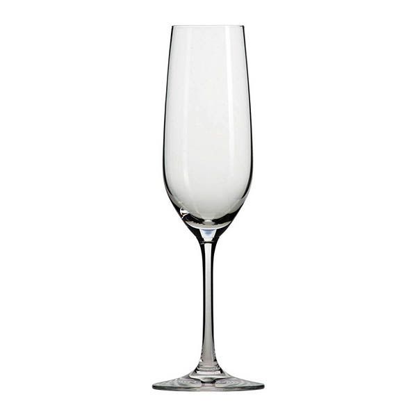 Schott Zwiesel Bar Special Sangria Glass 23.5oz – i Leoni