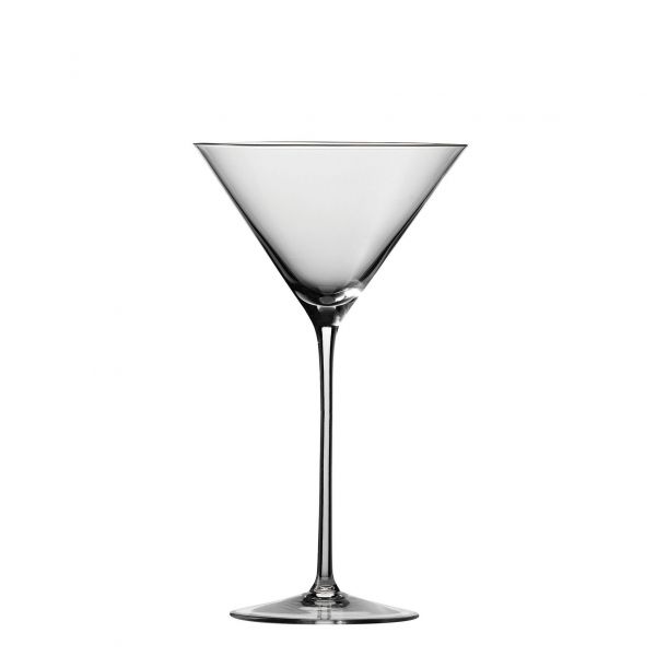 Zwiesel 1872 Enoteca Martini 9.9oz