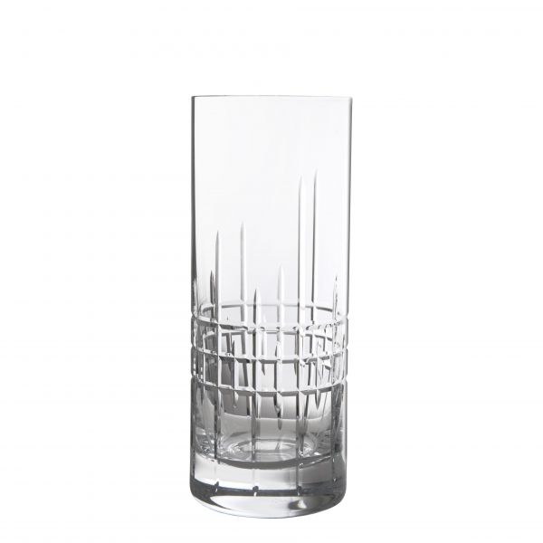 Schott Zwiesel Distil Aberdeen Collins Glass 11.1oz