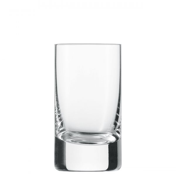 Schott Zwiesel Paris Shot Glass 1.4oz