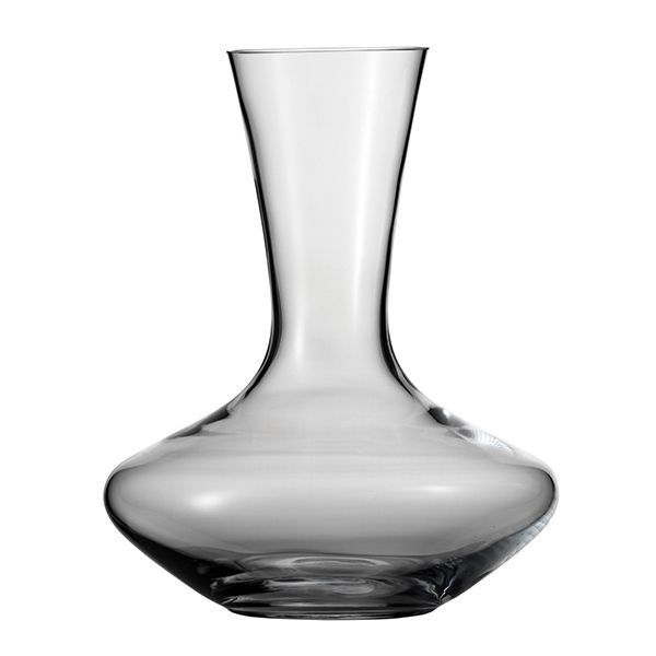Schott Zwiesel Classico Decanter