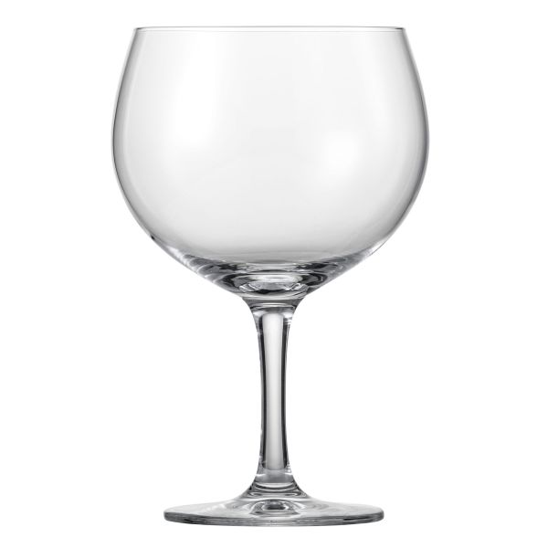 Schott Zwiesel Bar Special Sangria Glass 23.5oz