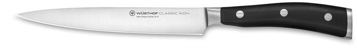 Wusthof Classic Ikon 6" Utility Knife