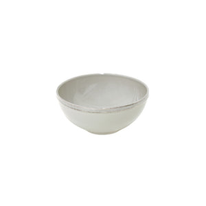 SOUP/CEREAL BOWL 7" FRISO - Grey