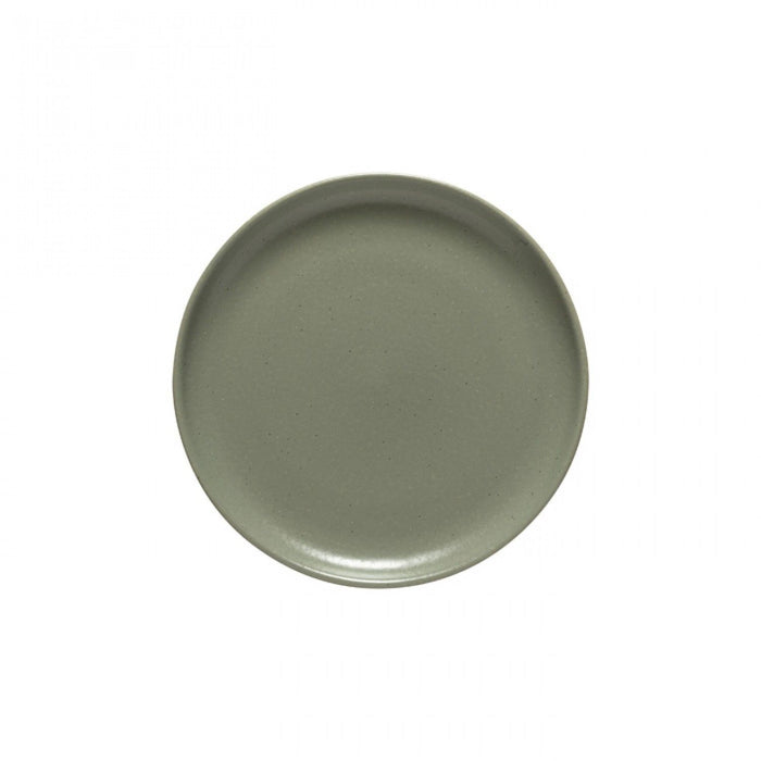 PACIFICA SALAD PLATE 9'' - Green
