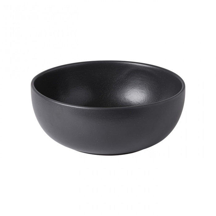 SERVING BOWL 10'' PACIFICA - Seed Grey