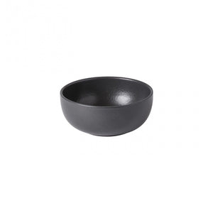 SOUP/CEREAL BOWL 6'' PACIFICA - Grey