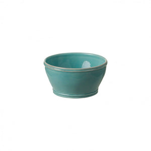 SOUP/CEREAL BOWL 6'' FONTANA - Turquoise