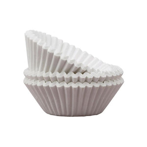 Mrs. Anderson's Baking Mini Muffin Paper Baking Cups, Set of 75