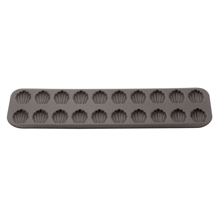 Gobel Madeleine Pan - Thumbnail 2