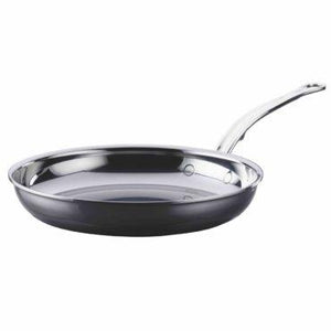Hestan NanoBond Titanium Skillets