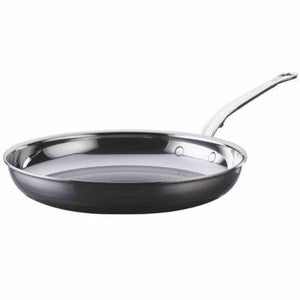 Hestan NanoBond Titanium Skillets