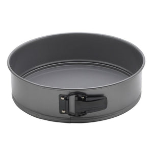 Mrs. Anderson's Baking Non Stick Springform Pan, 10in