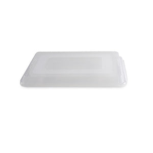 Nordicware Storage Lid for Quarter Sheet, Muffin and 9x13 Pans
