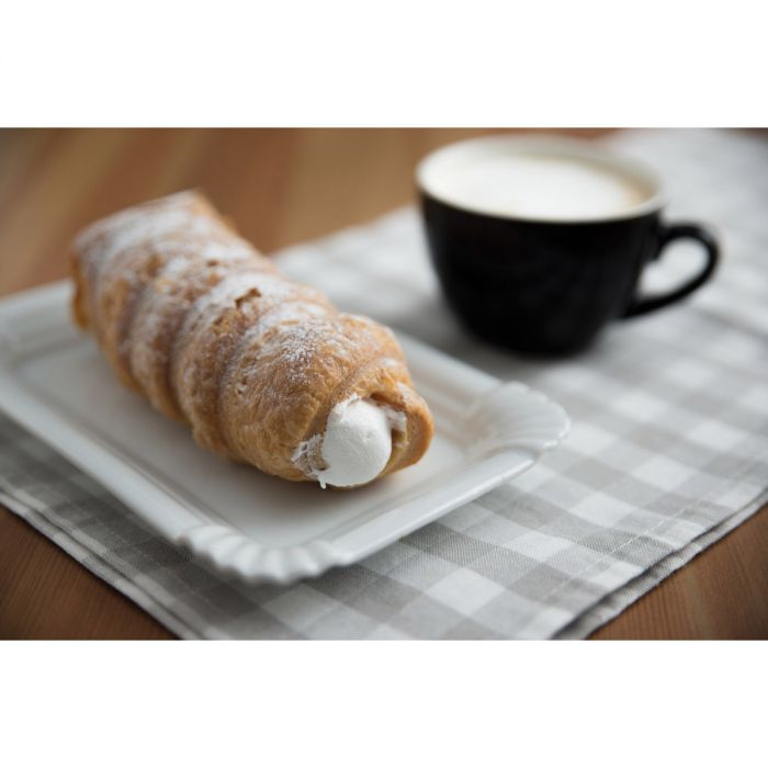 Fantes Cousin Donatella's Cannoli Forms - Thumbnail 2