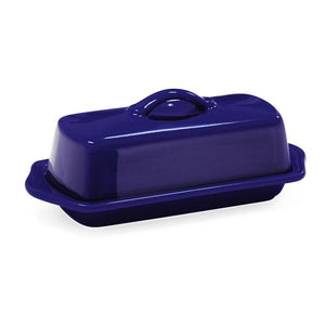 Chantal Full-Sized Butter Dishes