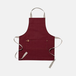 Ayesha Curry Kids Aprons
