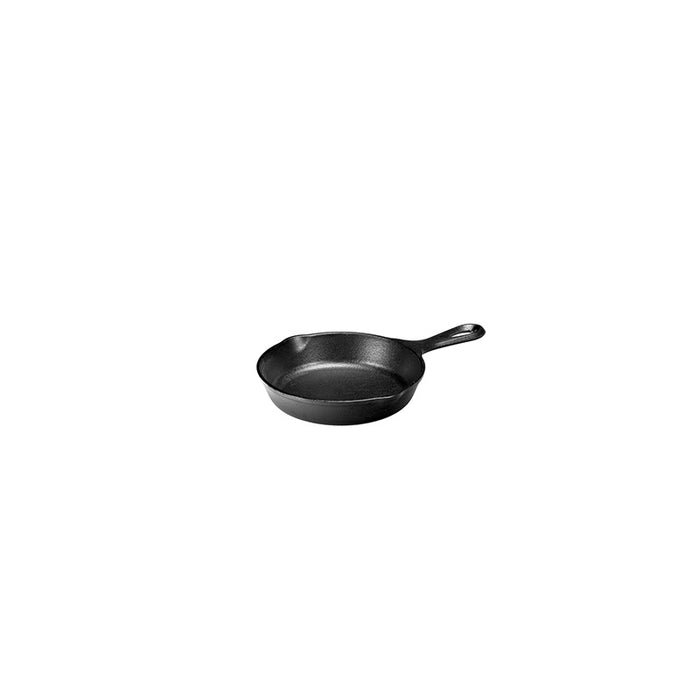 Lodge 9 Inch Cast Iron Skillet