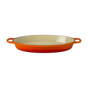 Le Creuset Signature Oval Bakers