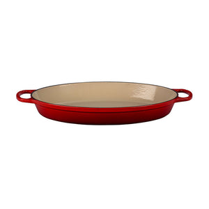 Le Creuset Signature Oval Bakers