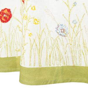 French Tablecloth Springfields