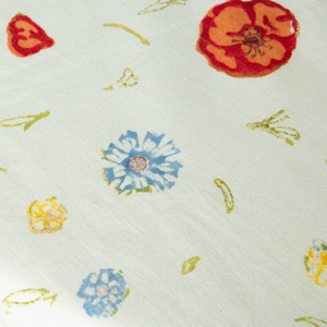 French Tablecloth Springfields