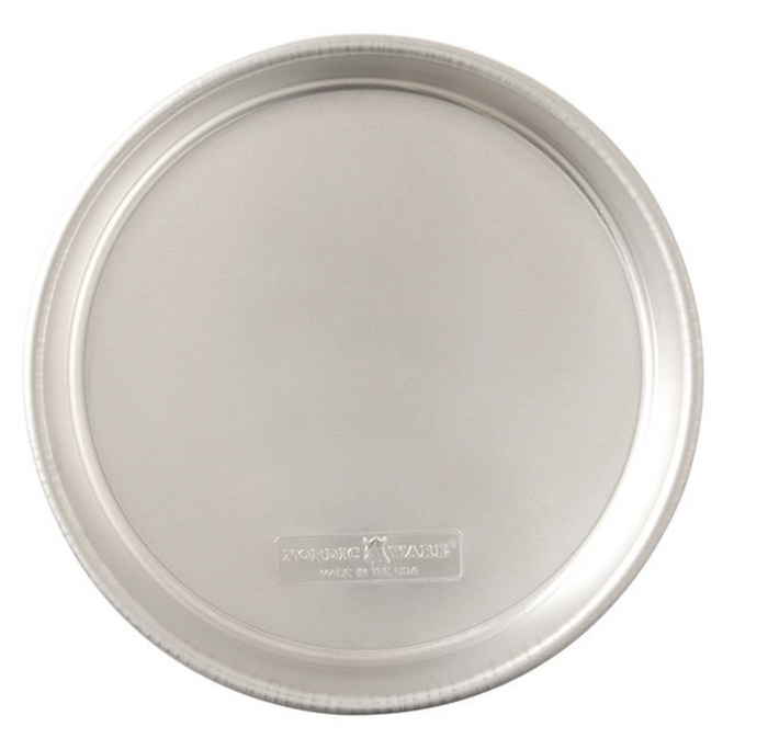 Nordic Ware Naturals 9" Round Cake Pan