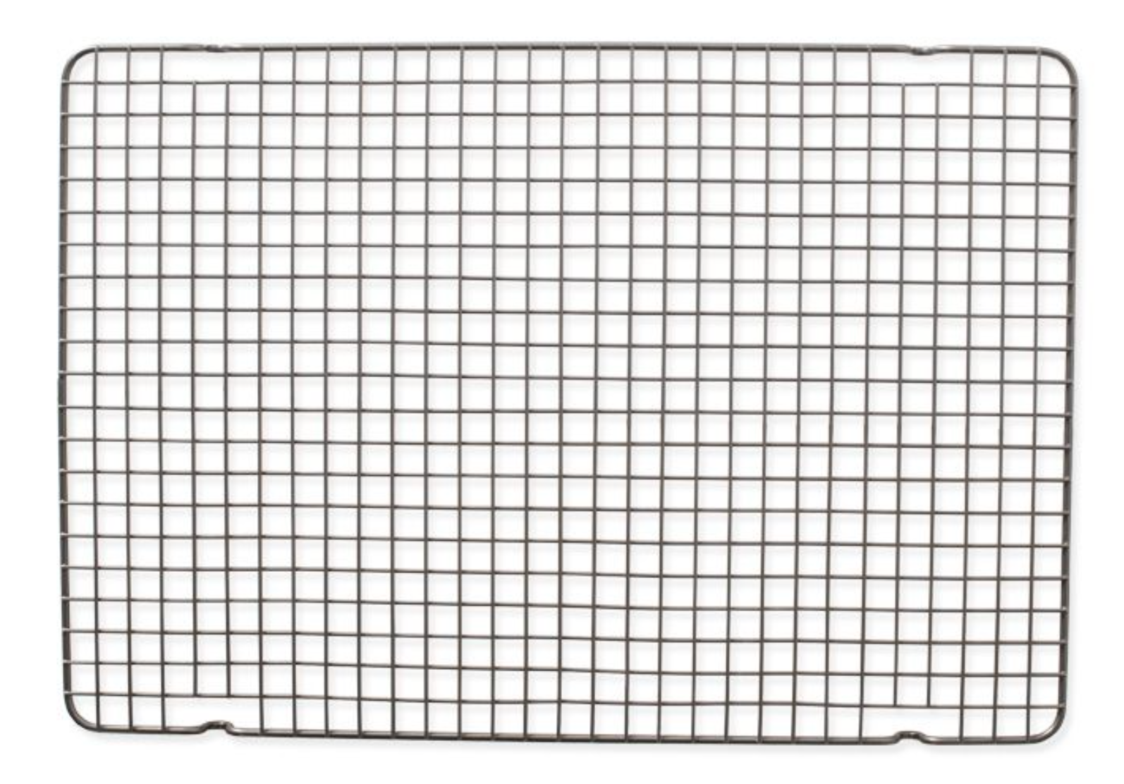 Nordic Ware Baking & Cooling Grid