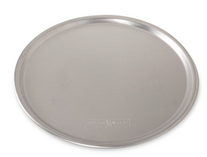 Nordic Ware 14" Traditional Pizza Pan