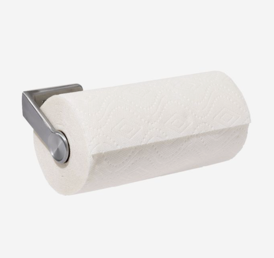 SimplyTear Paper Towel Holder