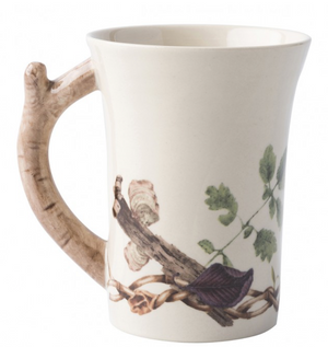 Juliska Forest Walk Mug