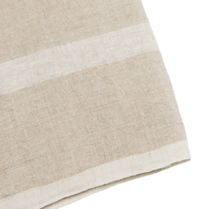 Laundered Linen Kitchen Towel
