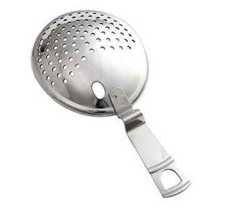 Crafthouse Signature Collection Julep Strainer 6"