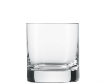 Schott Zwiesel Paris Rocks Glass