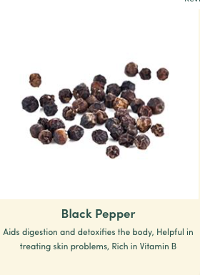 India's Original Masala Chai Tea