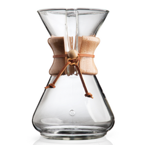 TEN CUP CLASSIC CHEMEX