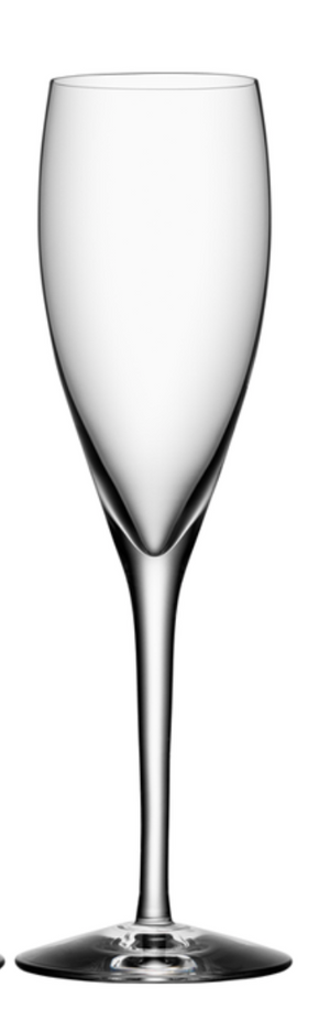 Schott Zwiesel Classico Flute Champagne (7) 7.1oz – i Leoni