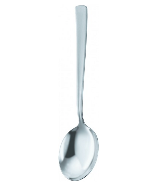 Rosle VS 600 Vegetable Spoon