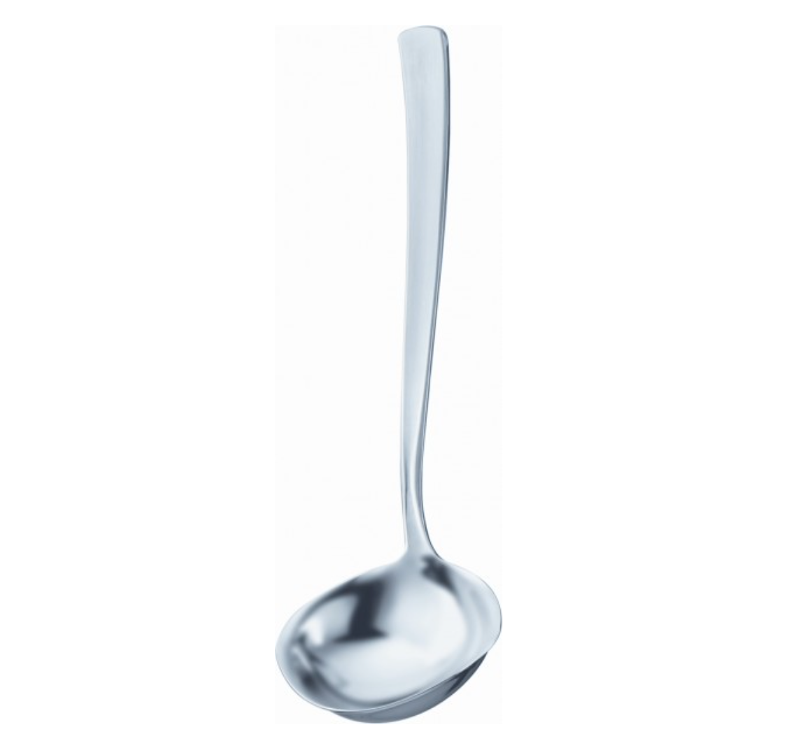 Rosle - Jug Whisk 10.6 in