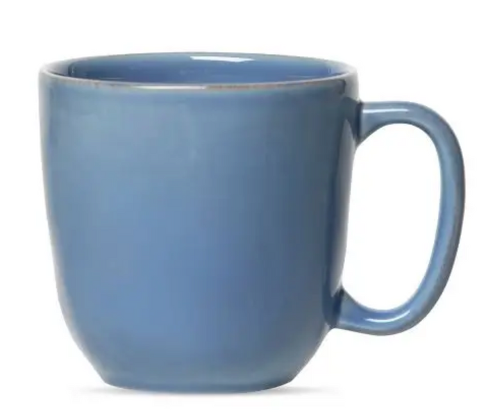 Juliska Puro Cofftea Cup - Chambray