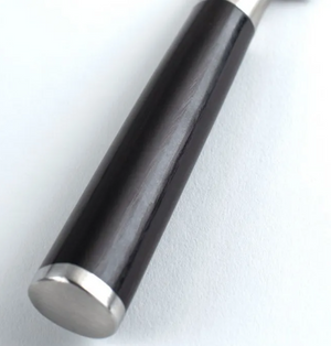 Shun Classic Paring Knife 3.5"