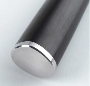 Shun Classic Paring Knife 3.5"
