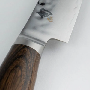 Shun Premier Paring Knife 4"