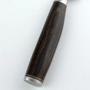 Shun Premier Serrated Utility Knife 6.5"