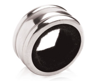 Circlet: Drip Rings