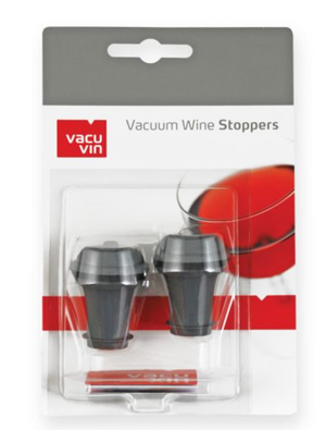 Vacu Vin Stopper
